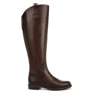 Franco Sarto Women's Meyer Knee High Boot (WIDE CALF)